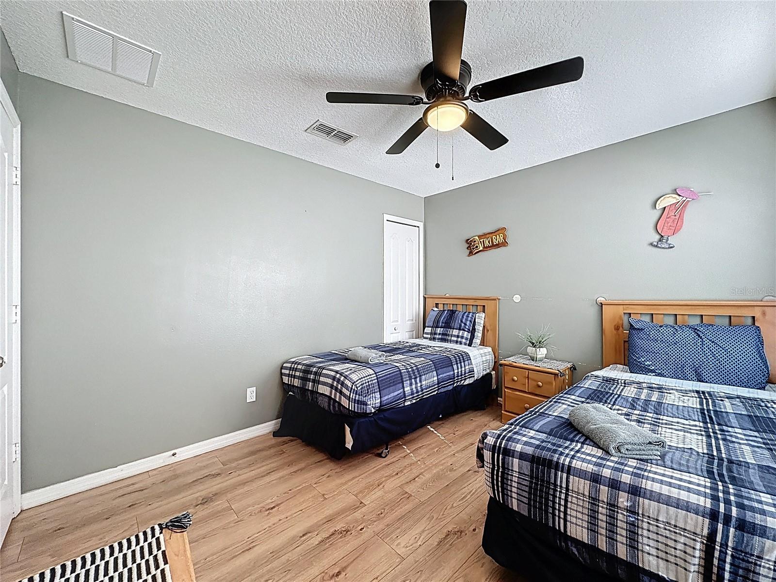 Image 30 of 65 For 2281 Royal Ridge Drive