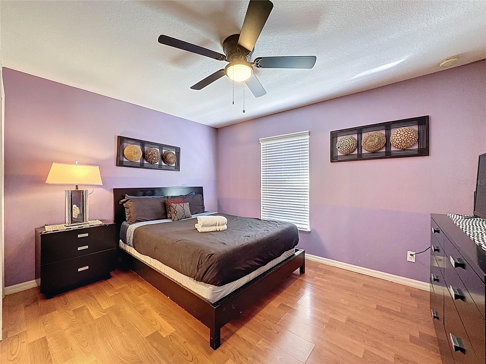 Image 31 of 65 For 2281 Royal Ridge Drive