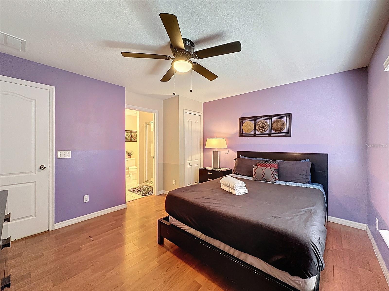 Image 32 of 65 For 2281 Royal Ridge Drive