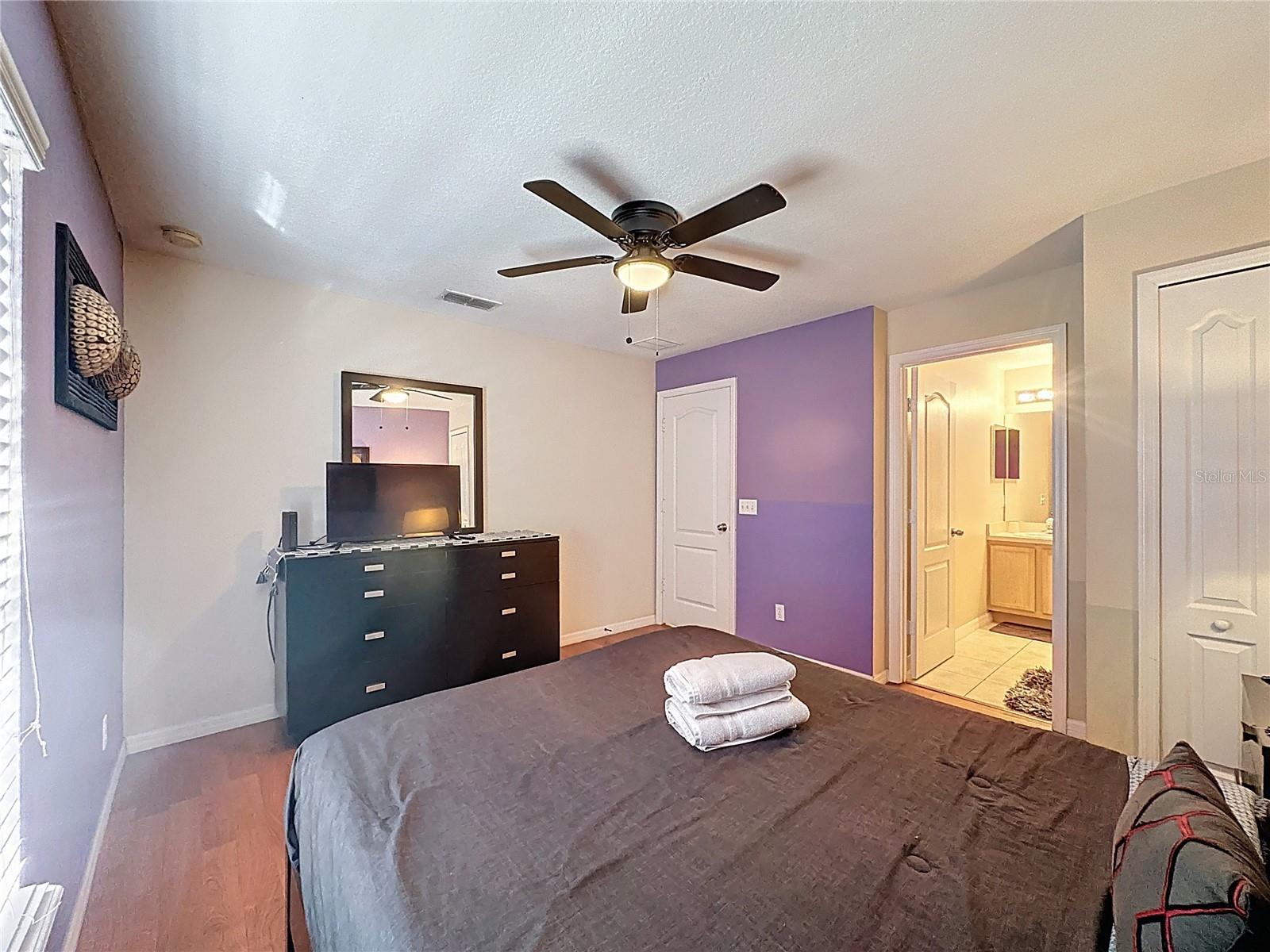 Image 33 of 65 For 2281 Royal Ridge Drive