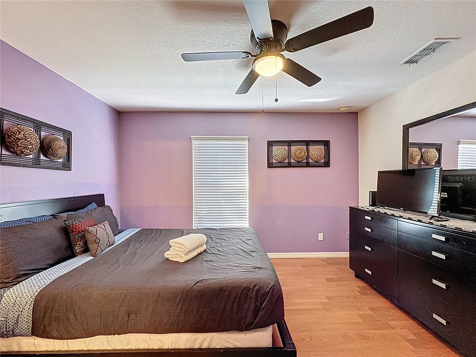 Image 34 of 65 For 2281 Royal Ridge Drive