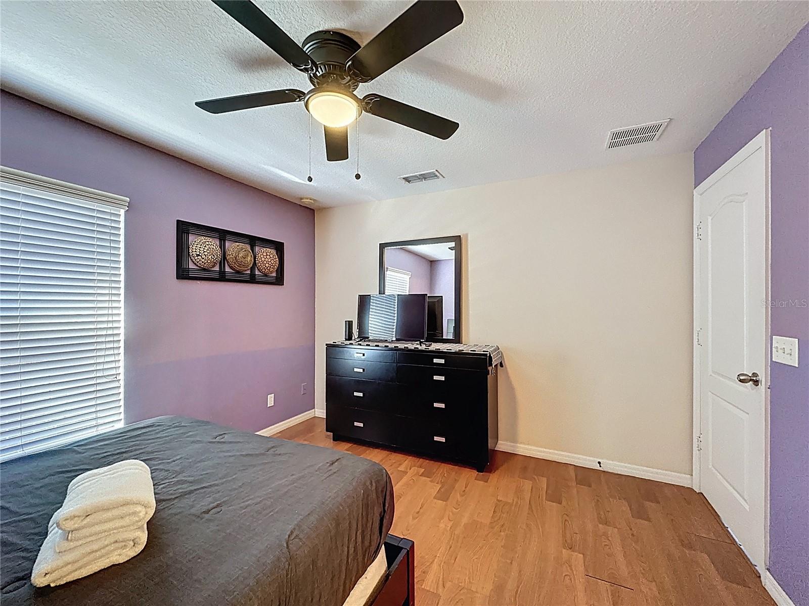 Image 35 of 65 For 2281 Royal Ridge Drive