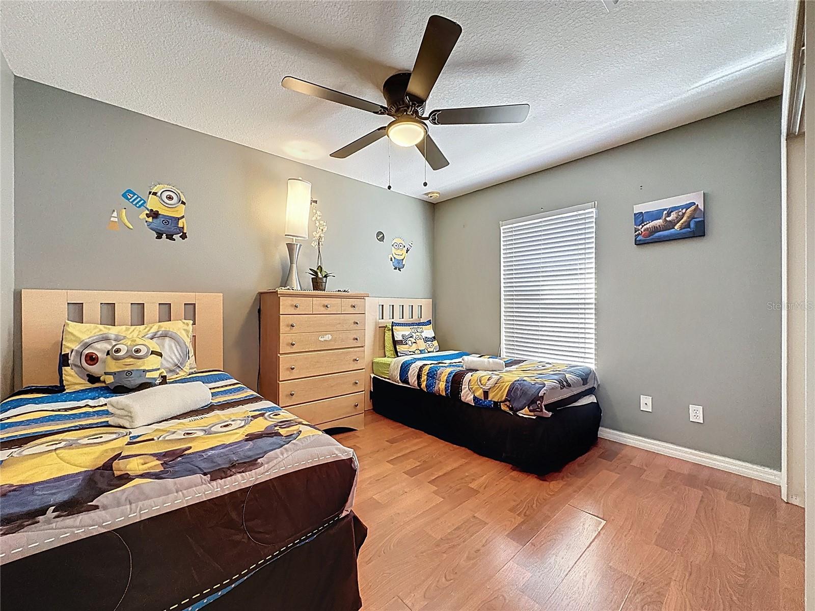 Image 37 of 65 For 2281 Royal Ridge Drive