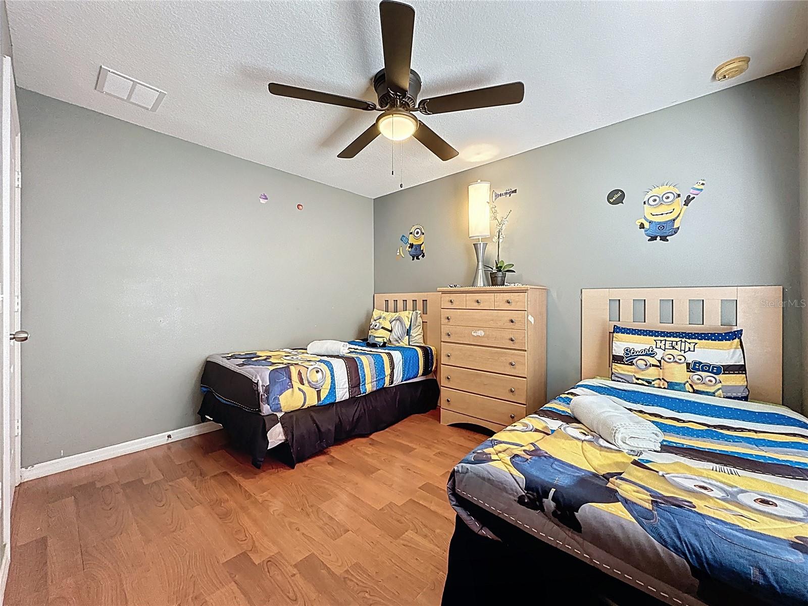 Image 38 of 65 For 2281 Royal Ridge Drive