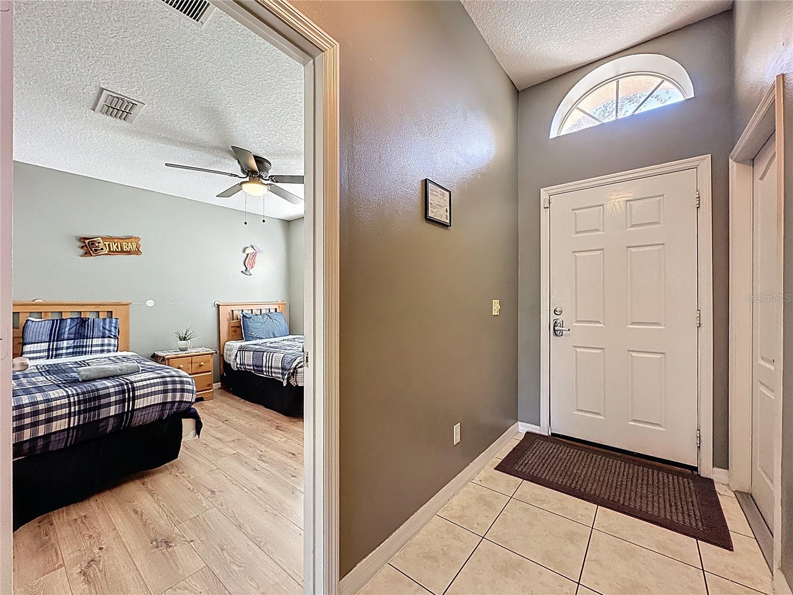 Image 4 of 65 For 2281 Royal Ridge Drive