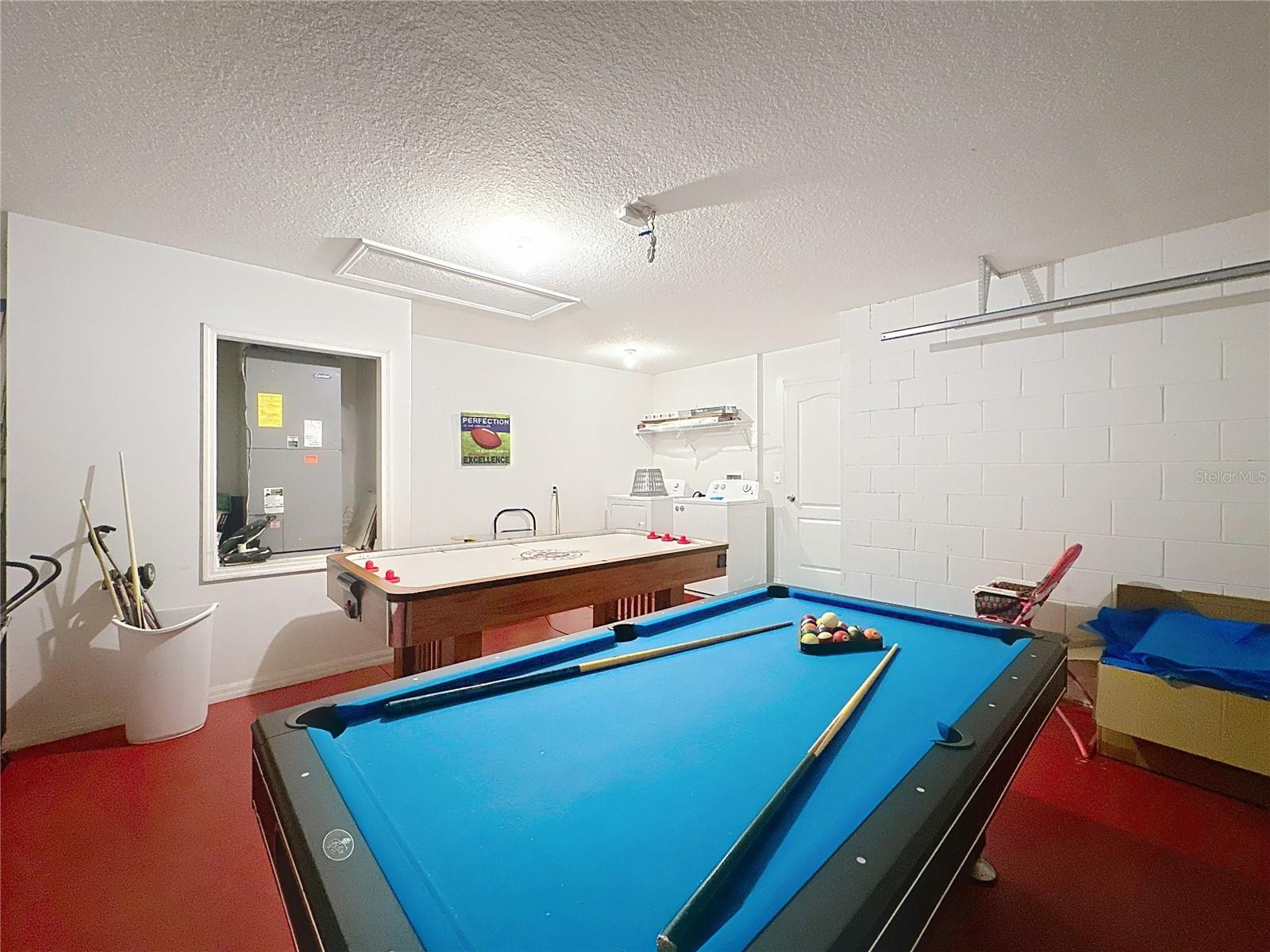 Image 48 of 65 For 2281 Royal Ridge Drive