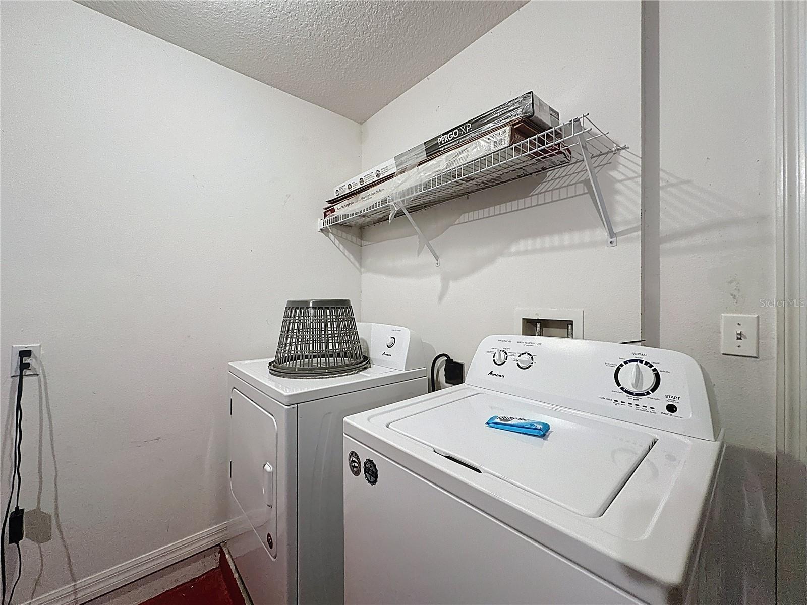 Image 49 of 65 For 2281 Royal Ridge Drive