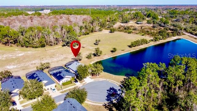 Image 50 of 65 For 2281 Royal Ridge Drive