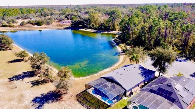 Image 51 of 65 For 2281 Royal Ridge Drive