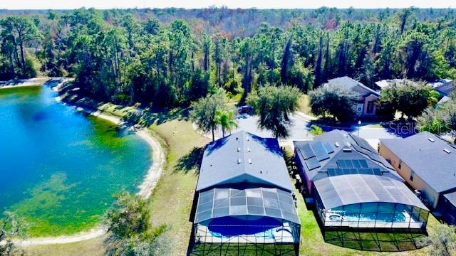 Image 53 of 65 For 2281 Royal Ridge Drive