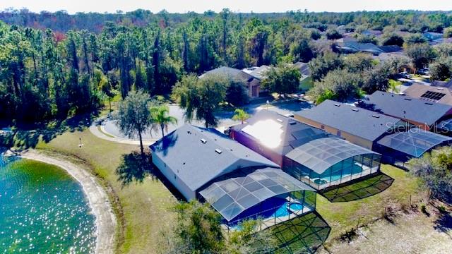 Image 54 of 65 For 2281 Royal Ridge Drive