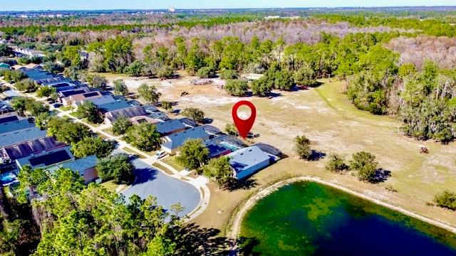 Image 55 of 65 For 2281 Royal Ridge Drive