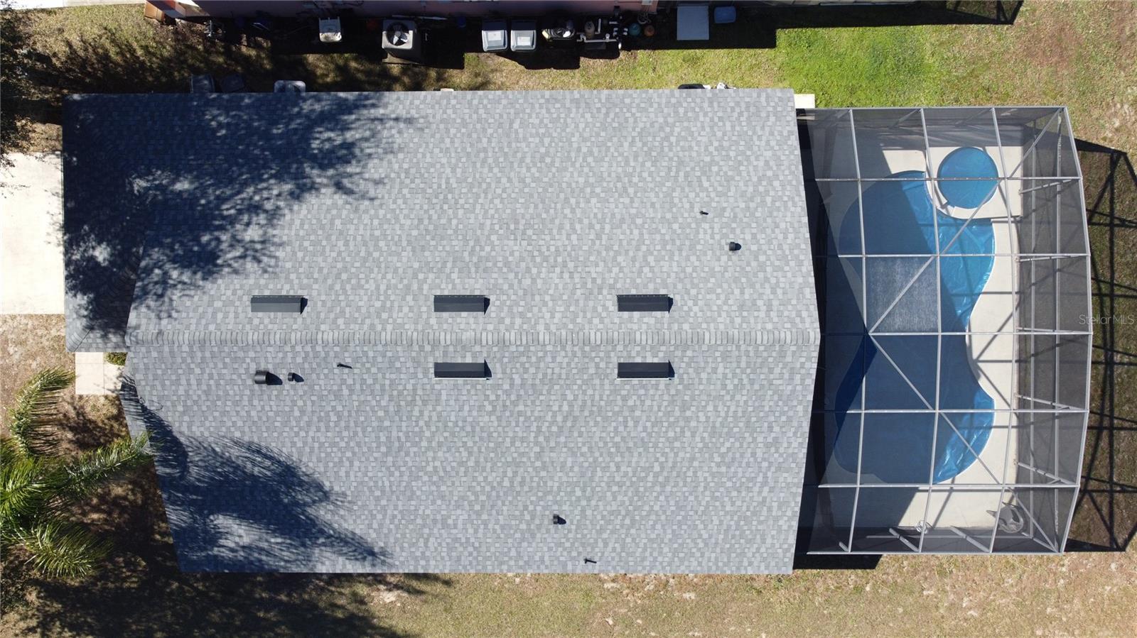 Image 56 of 65 For 2281 Royal Ridge Drive