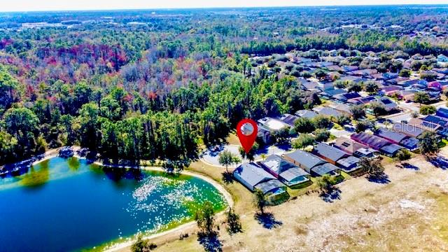 Image 58 of 65 For 2281 Royal Ridge Drive