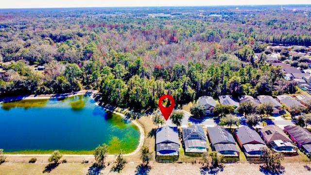 Image 59 of 65 For 2281 Royal Ridge Drive