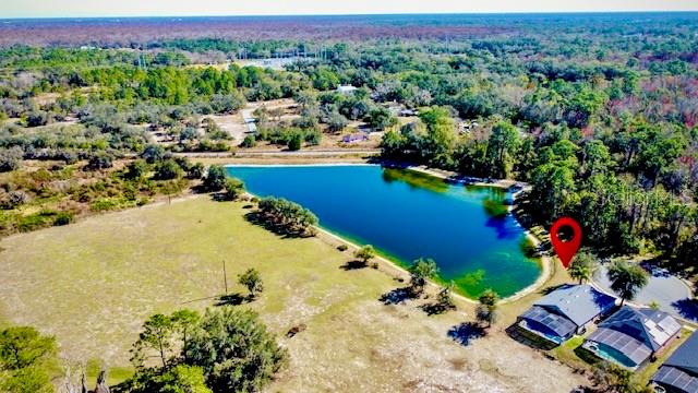 Image 60 of 65 For 2281 Royal Ridge Drive