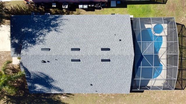 Image 61 of 65 For 2281 Royal Ridge Drive