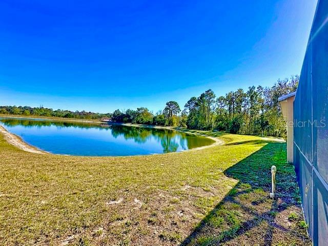 Image 62 of 65 For 2281 Royal Ridge Drive