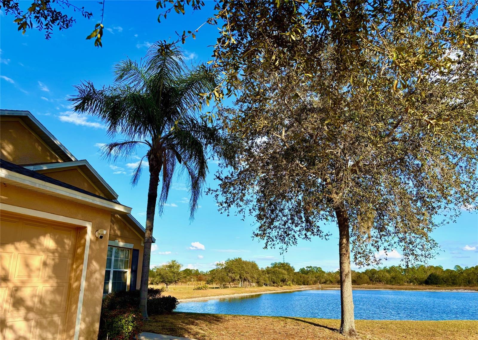 Image 64 of 65 For 2281 Royal Ridge Drive