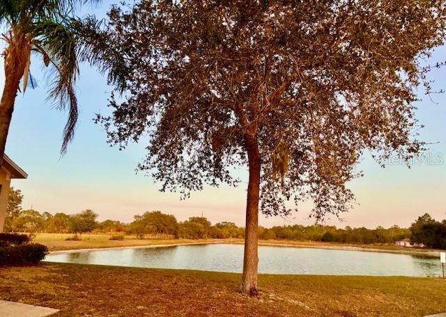 Image 65 of 65 For 2281 Royal Ridge Drive