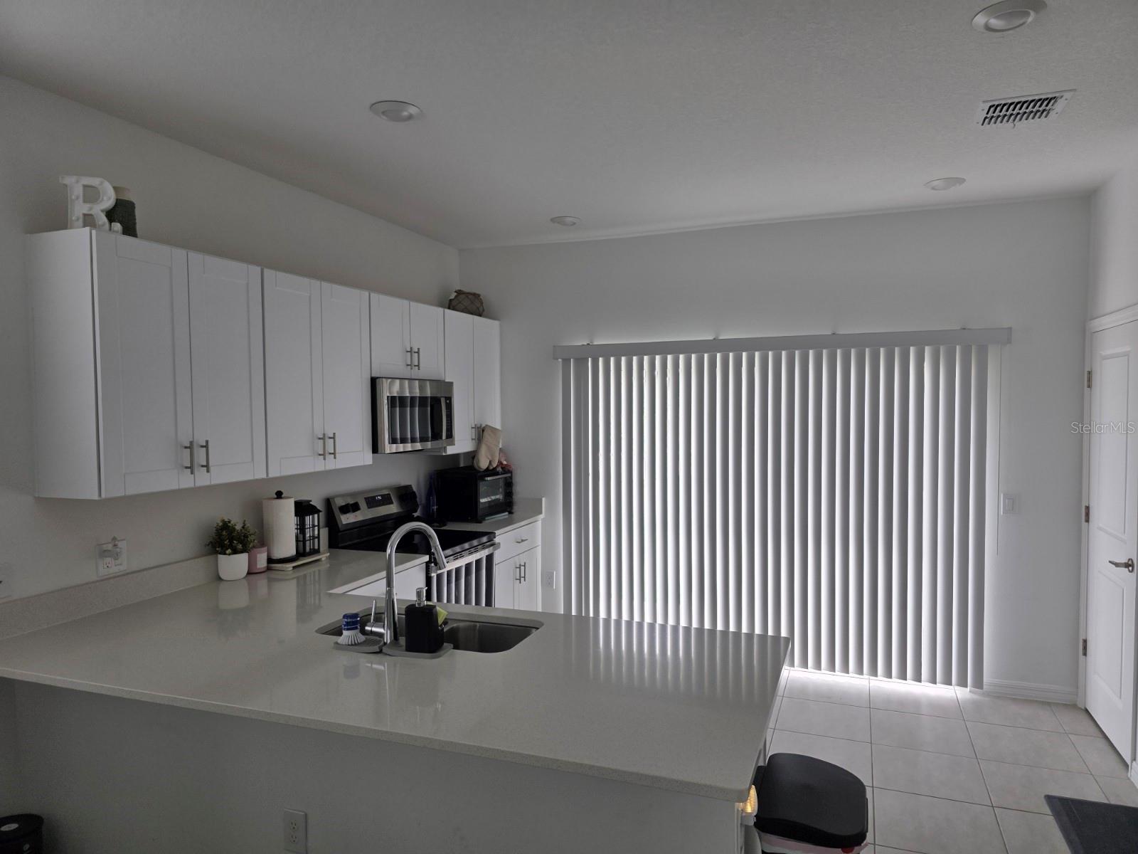 Image 10 of 28 For 3318 Composition Street