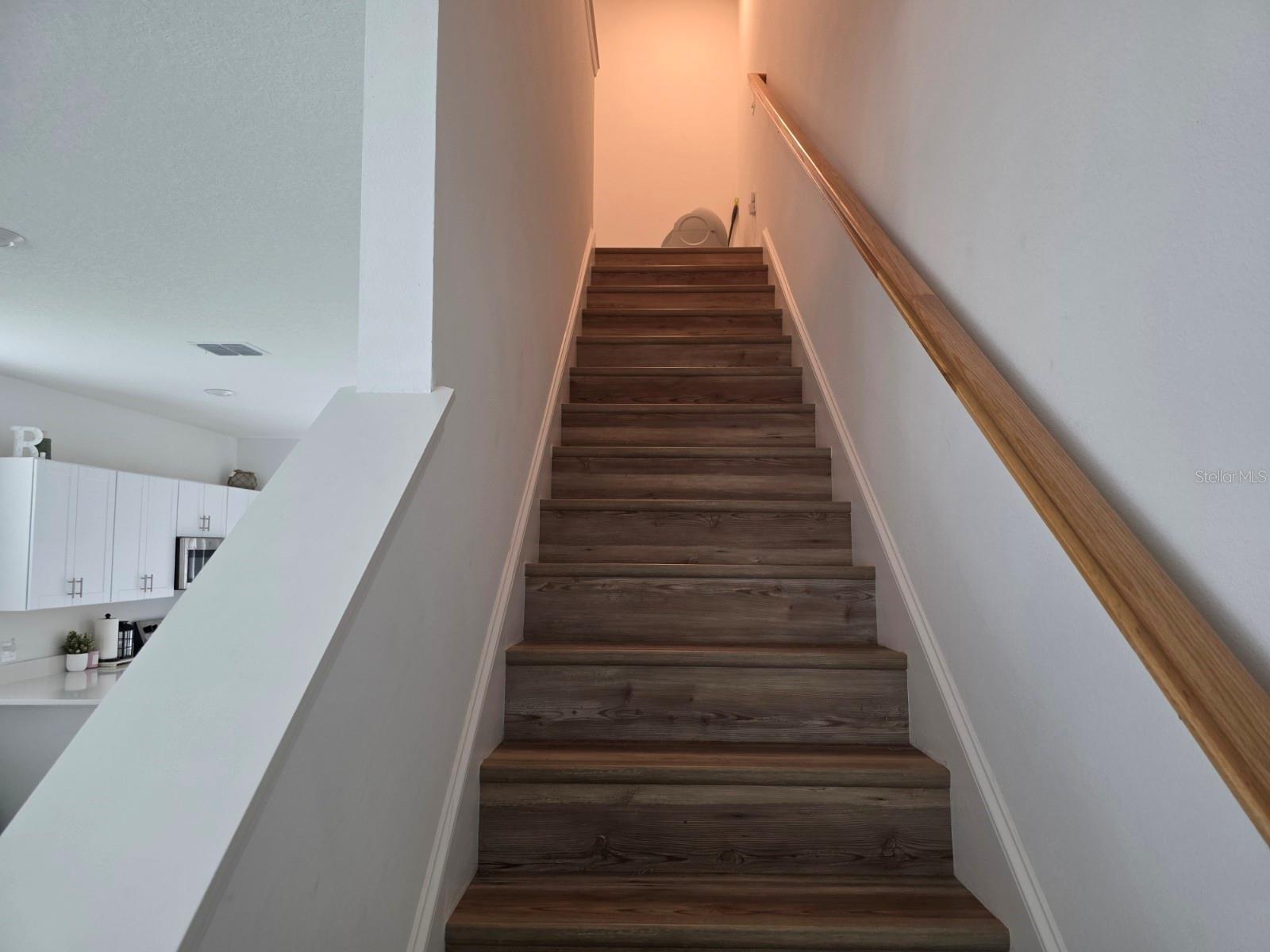 Image 12 of 28 For 3318 Composition Street