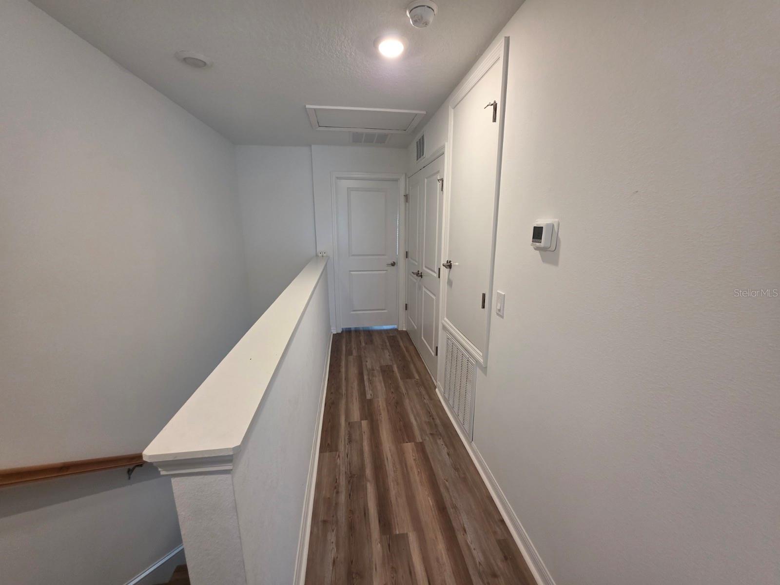 Image 13 of 28 For 3318 Composition Street