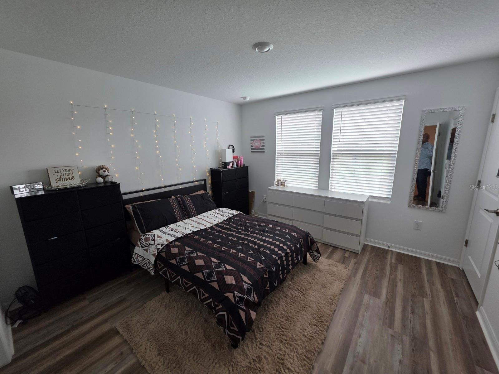 Image 14 of 28 For 3318 Composition Street