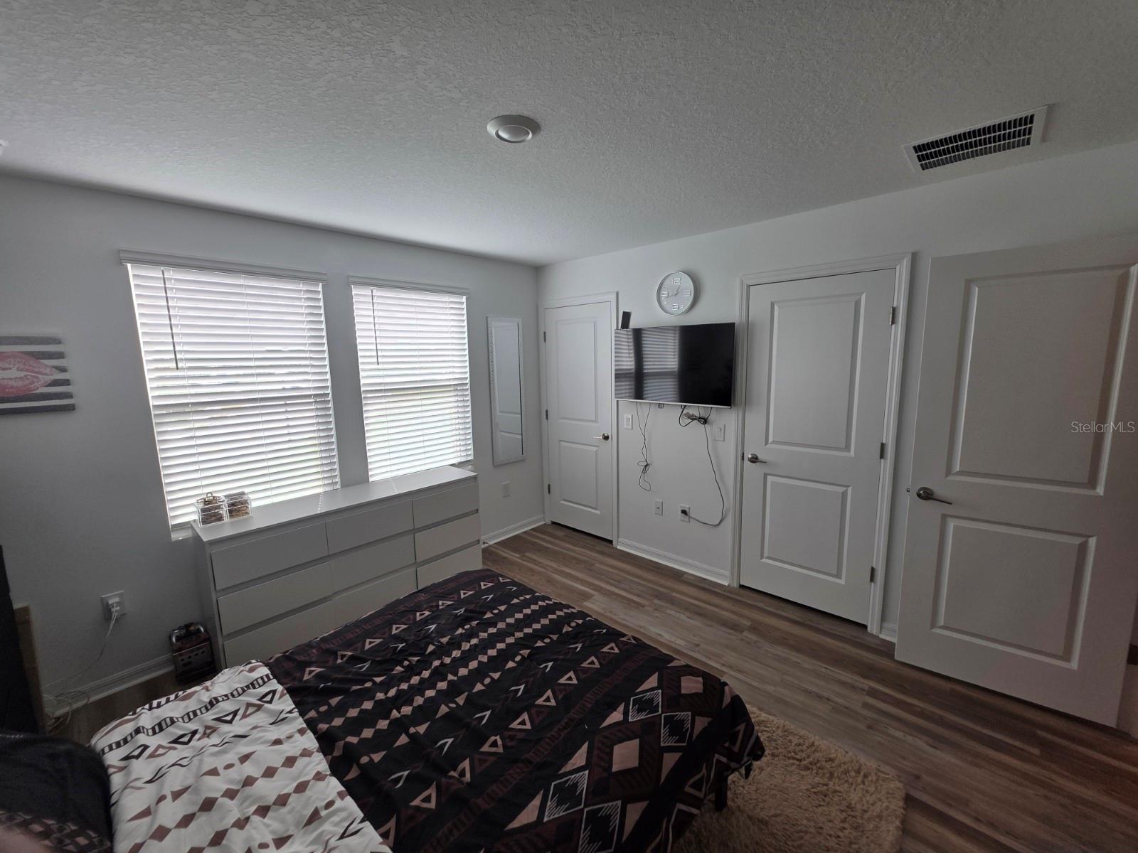 Image 15 of 28 For 3318 Composition Street