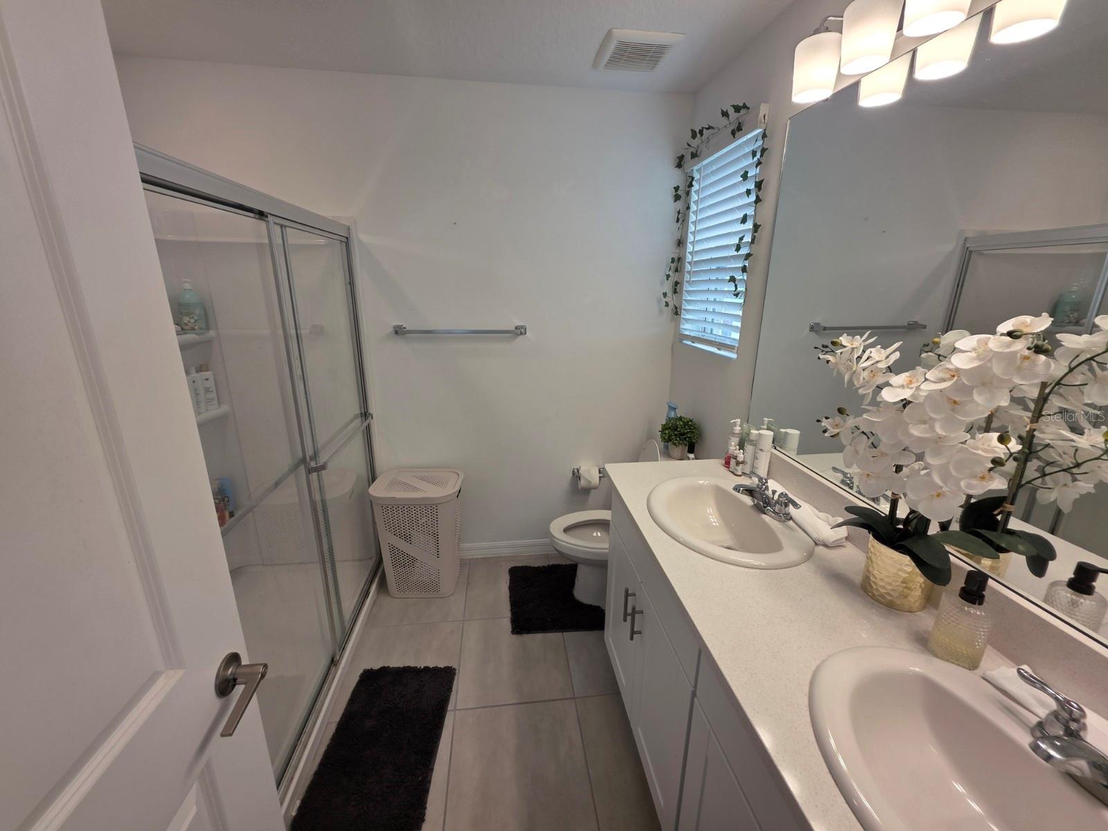 Image 16 of 28 For 3318 Composition Street