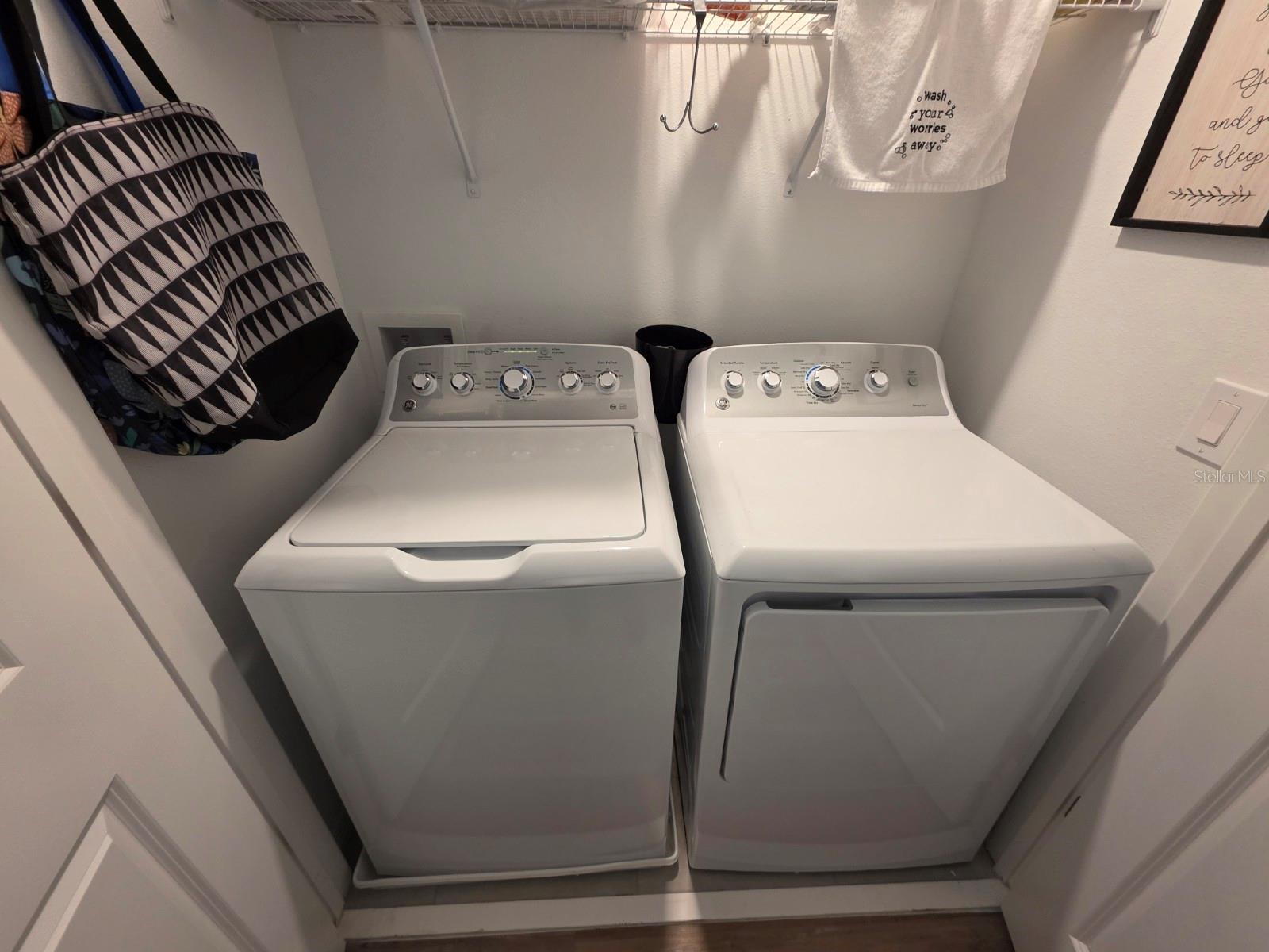 Image 17 of 28 For 3318 Composition Street