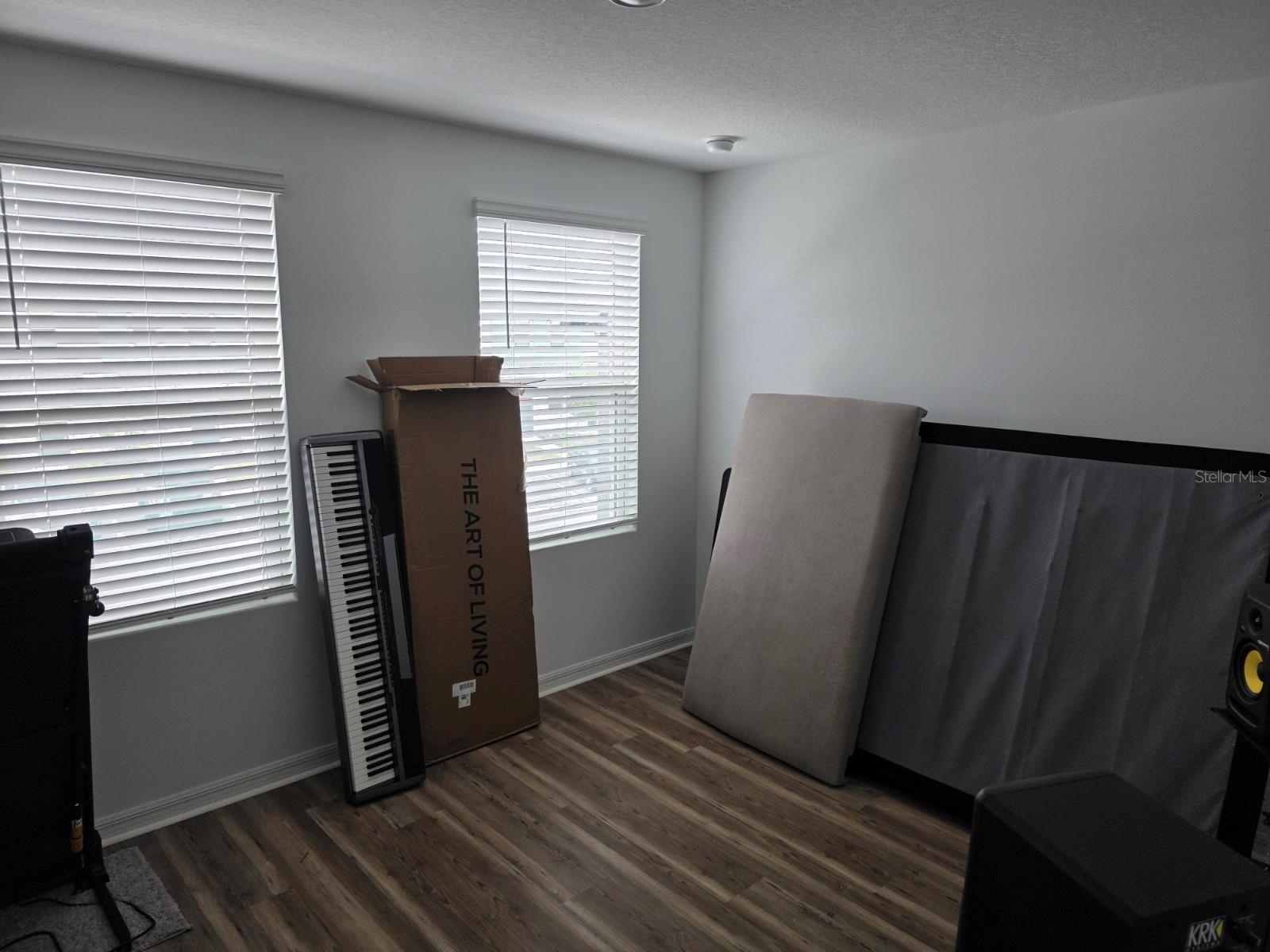 Image 18 of 28 For 3318 Composition Street