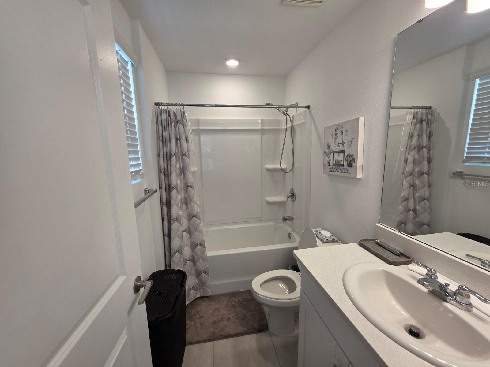 Image 20 of 28 For 3318 Composition Street