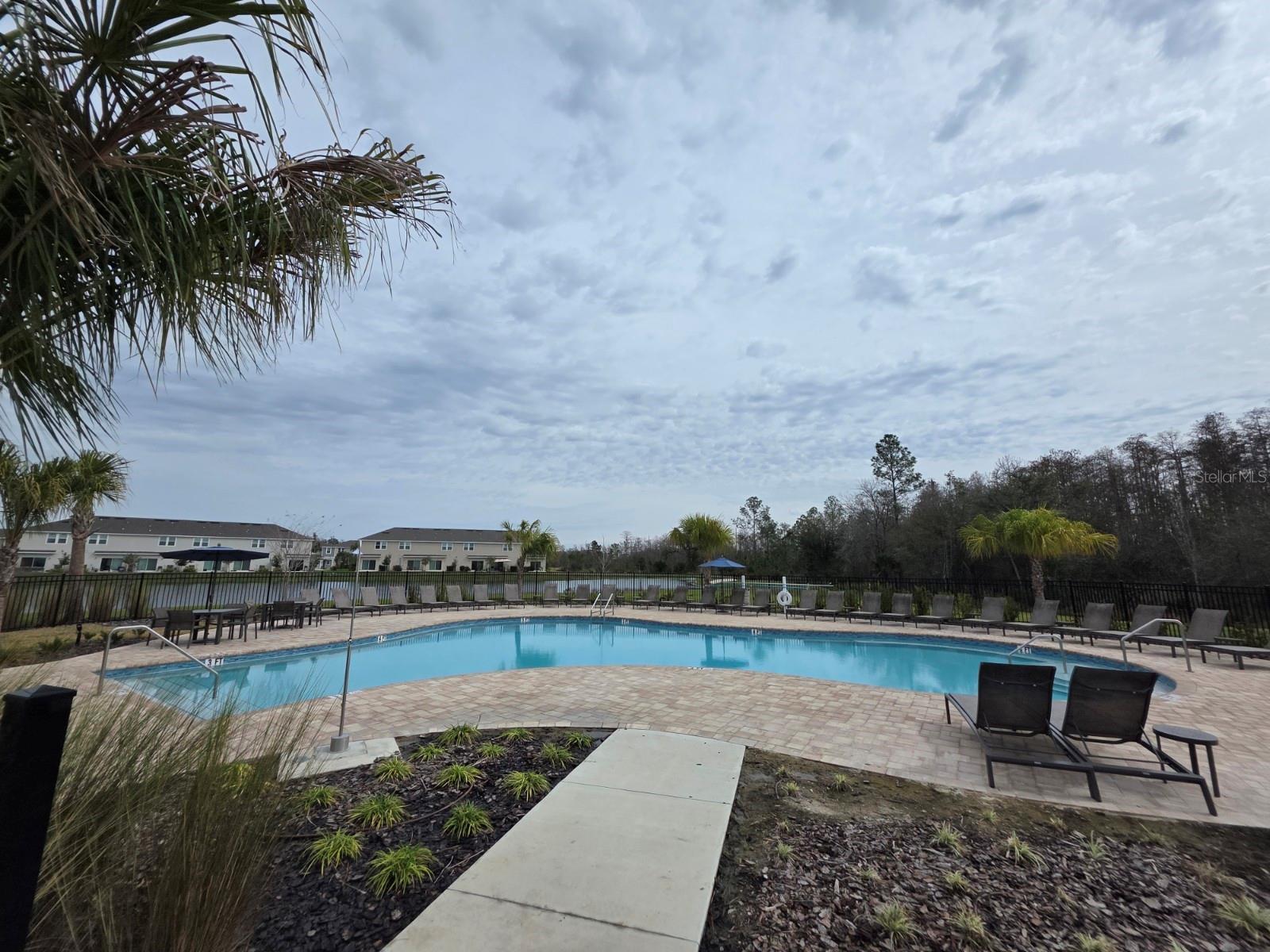 Image 23 of 28 For 3318 Composition Street