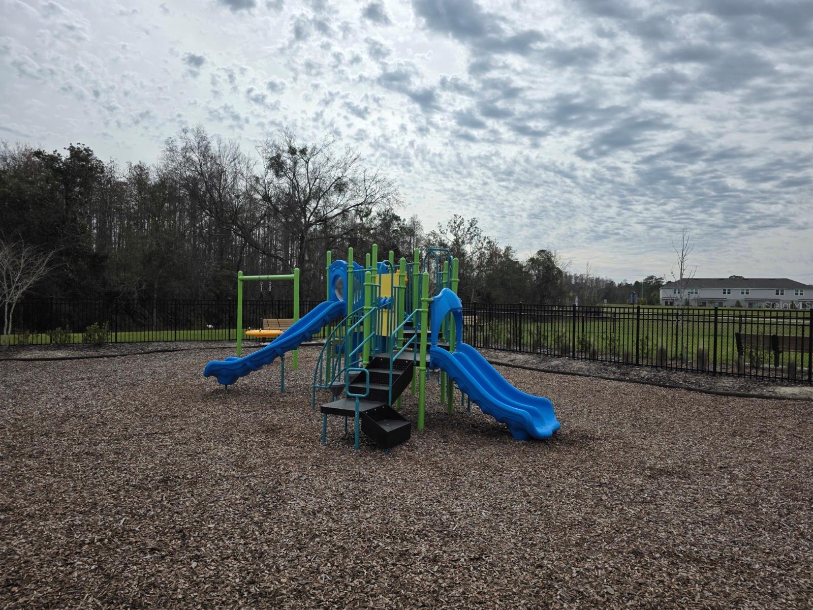 Image 24 of 28 For 3318 Composition Street