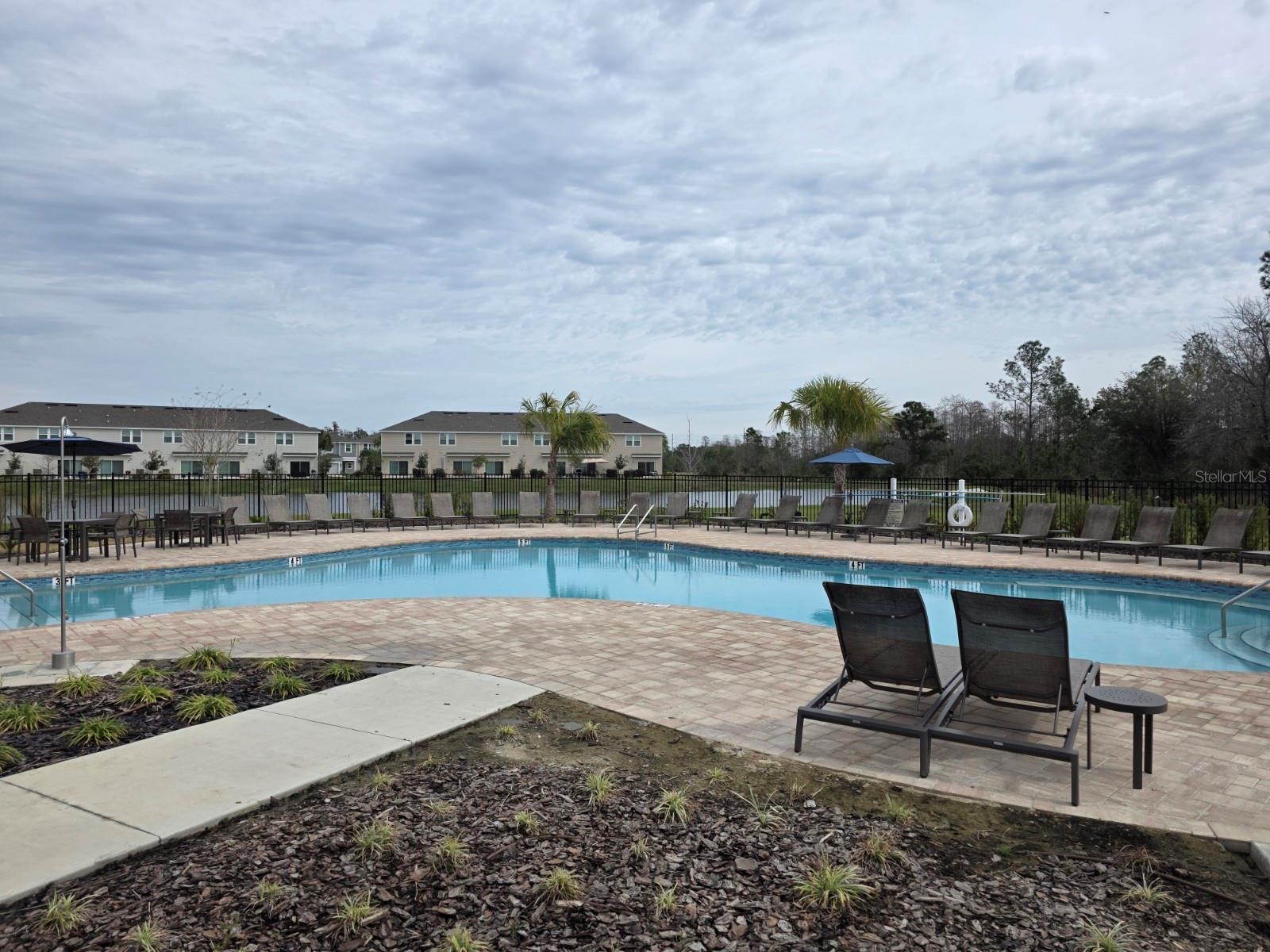 Image 25 of 28 For 3318 Composition Street