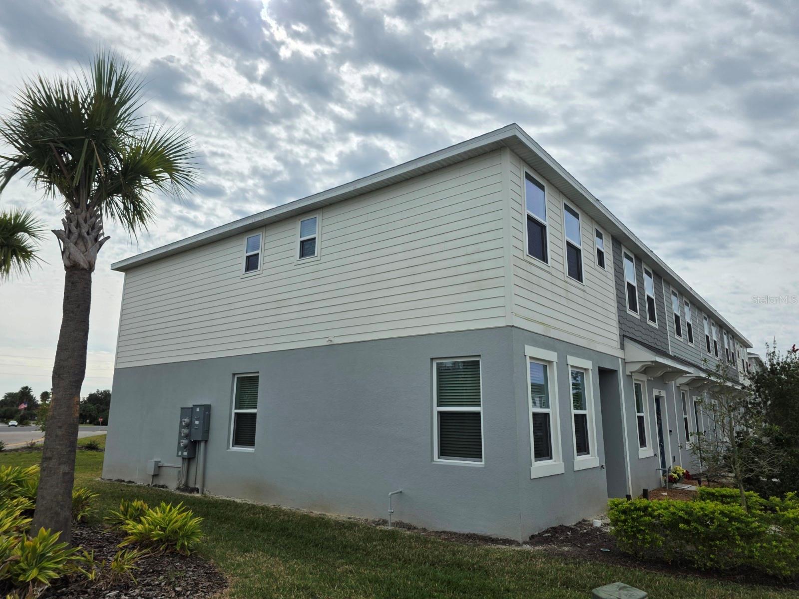 Image 26 of 28 For 3318 Composition Street