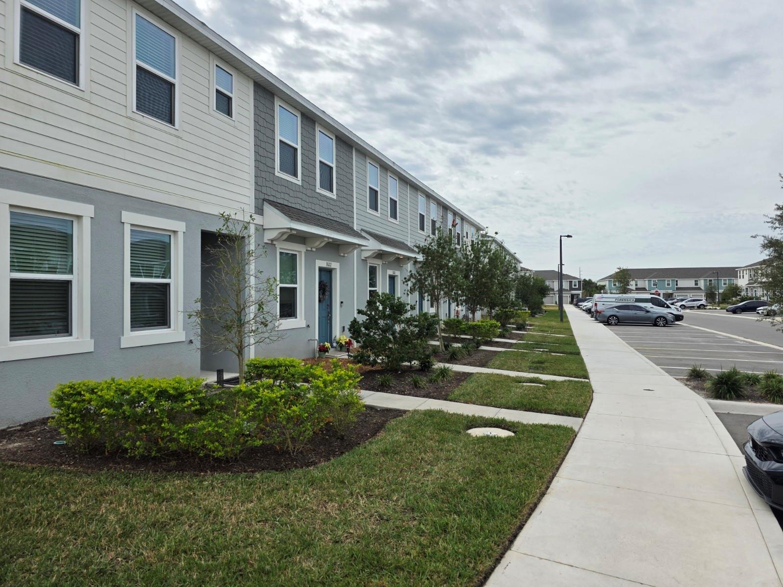 Image 27 of 28 For 3318 Composition Street