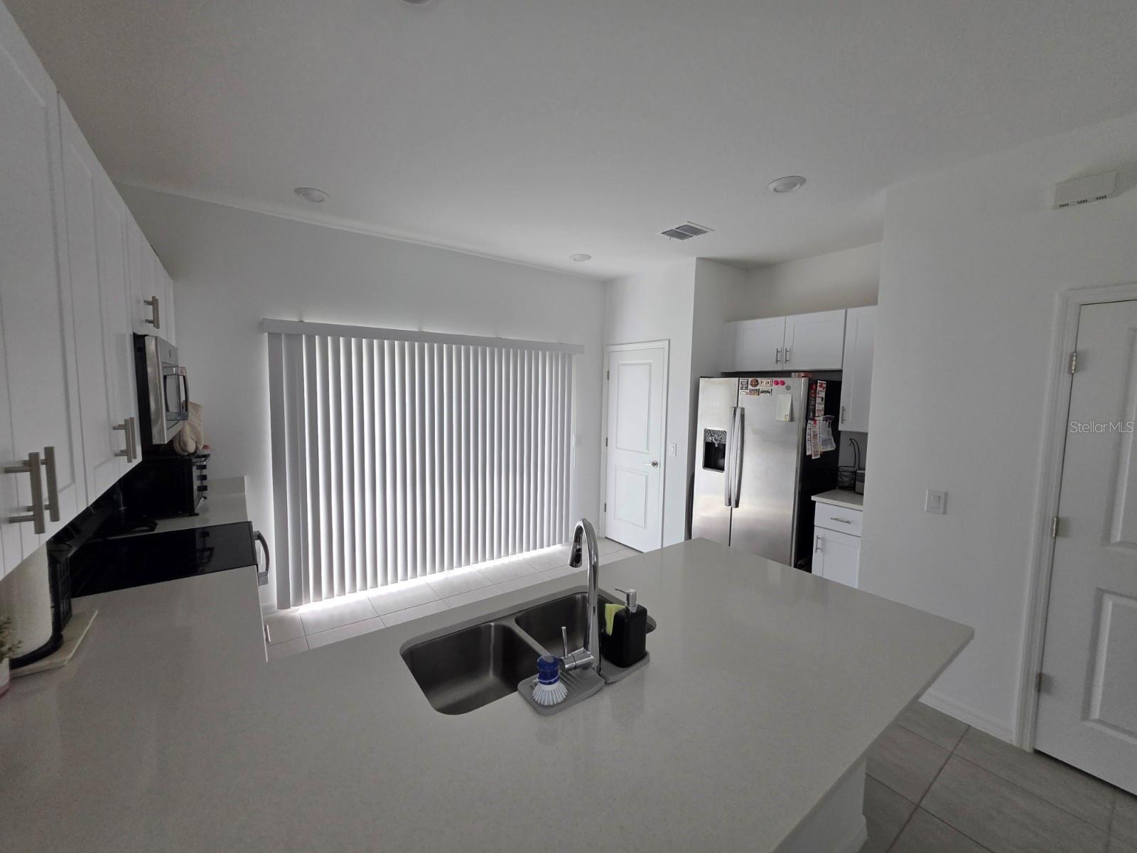 Image 6 of 28 For 3318 Composition Street