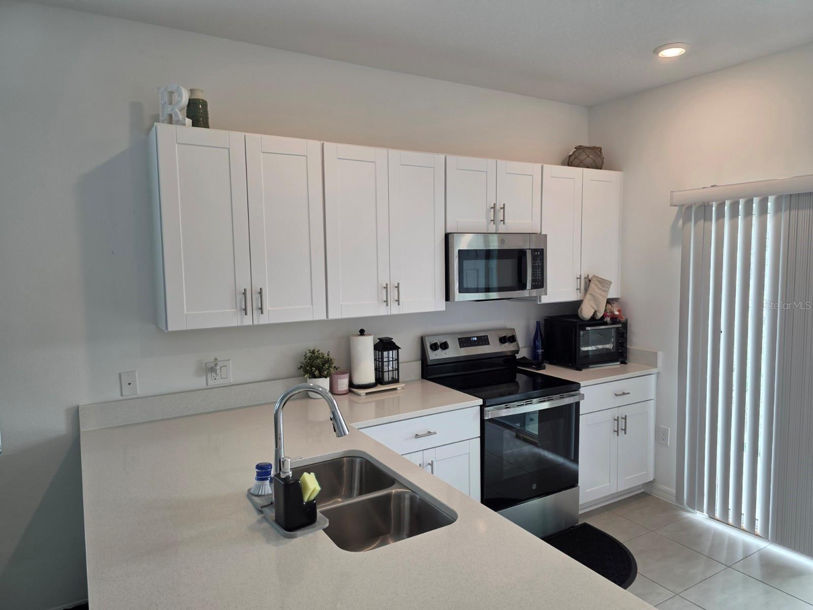 Image 7 of 28 For 3318 Composition Street