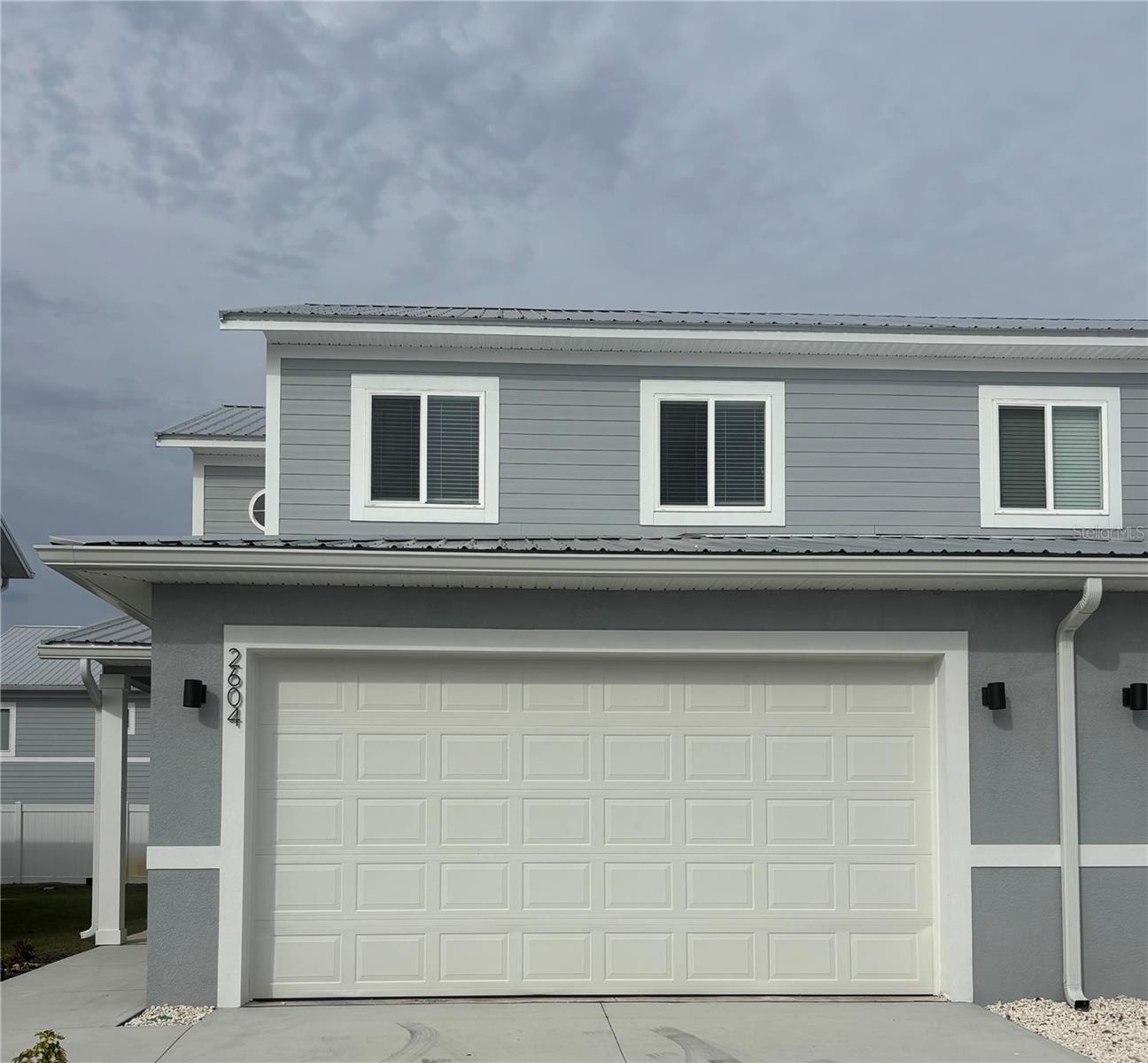 Details for 2604 Pine Place, WINTER HAVEN, FL 33881