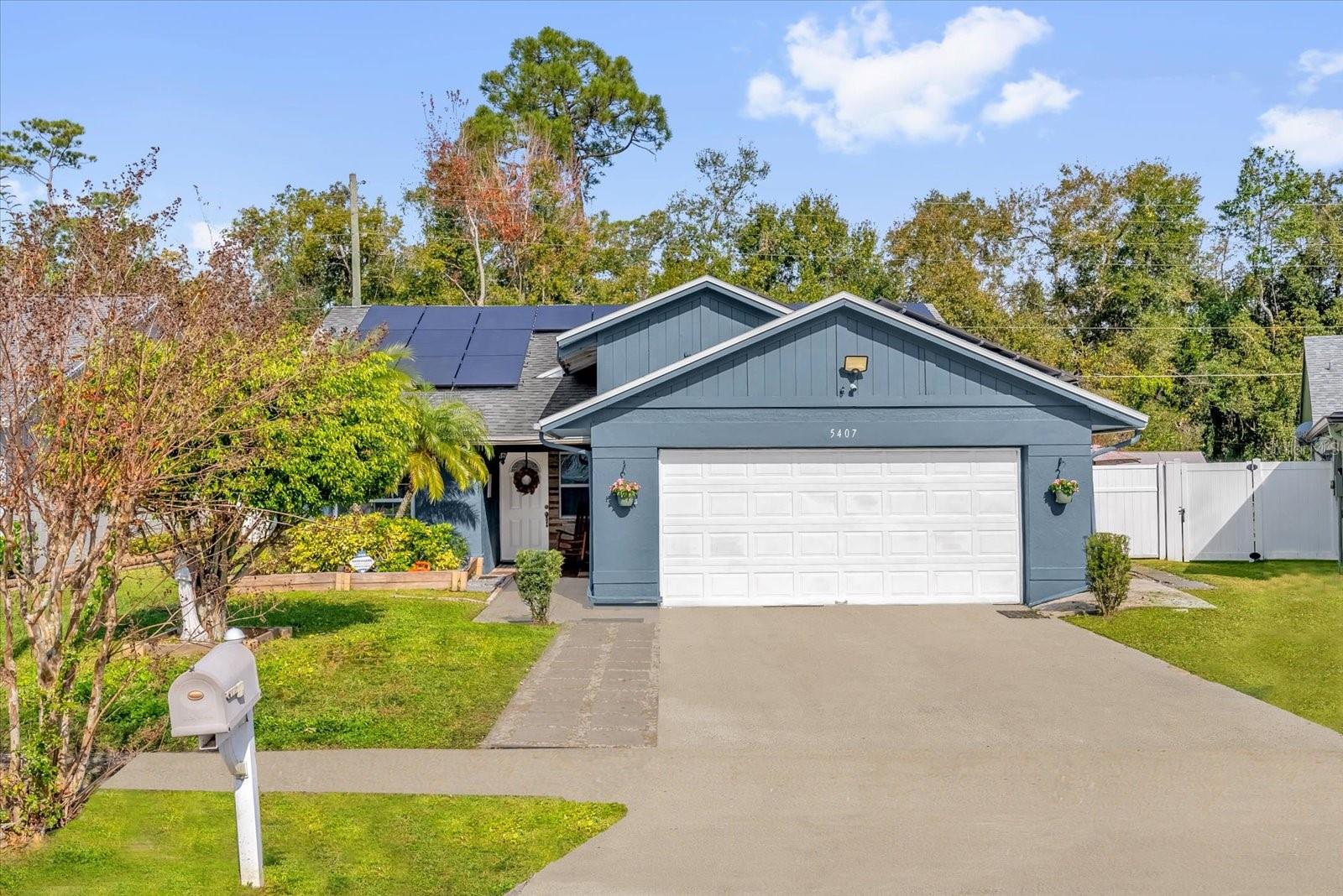 Details for 5407 Conway Oaks Court, ORLANDO, FL 32812