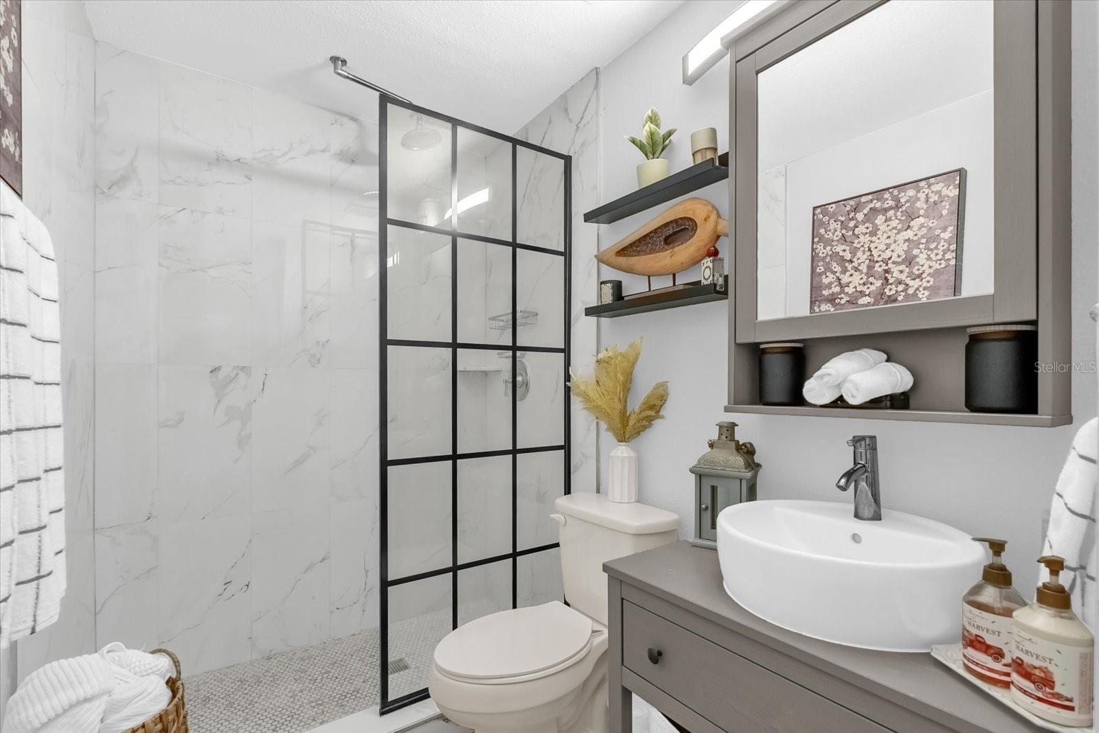 Image 16 of 26 For 5407 Conway Oaks Court