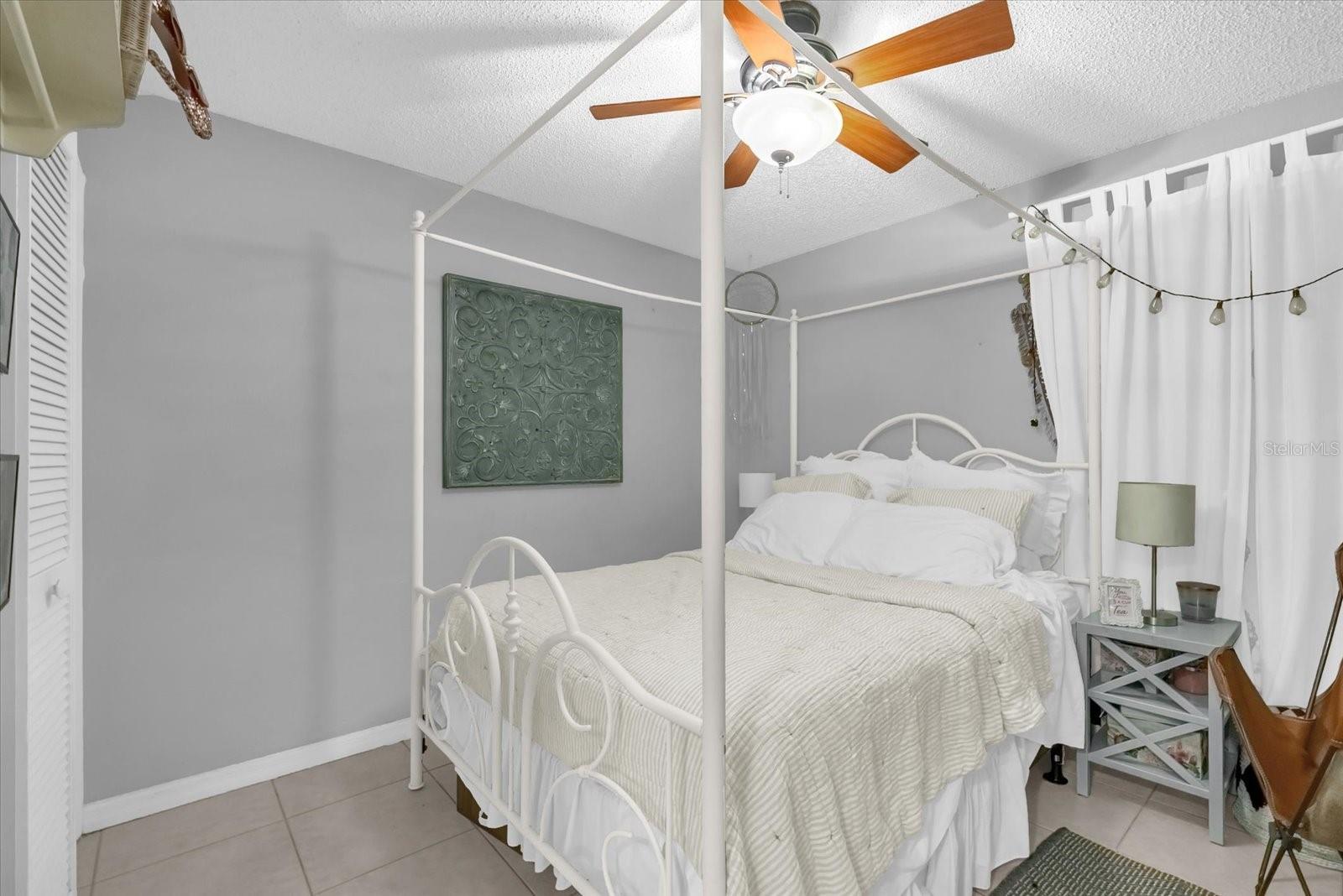 Image 17 of 26 For 5407 Conway Oaks Court