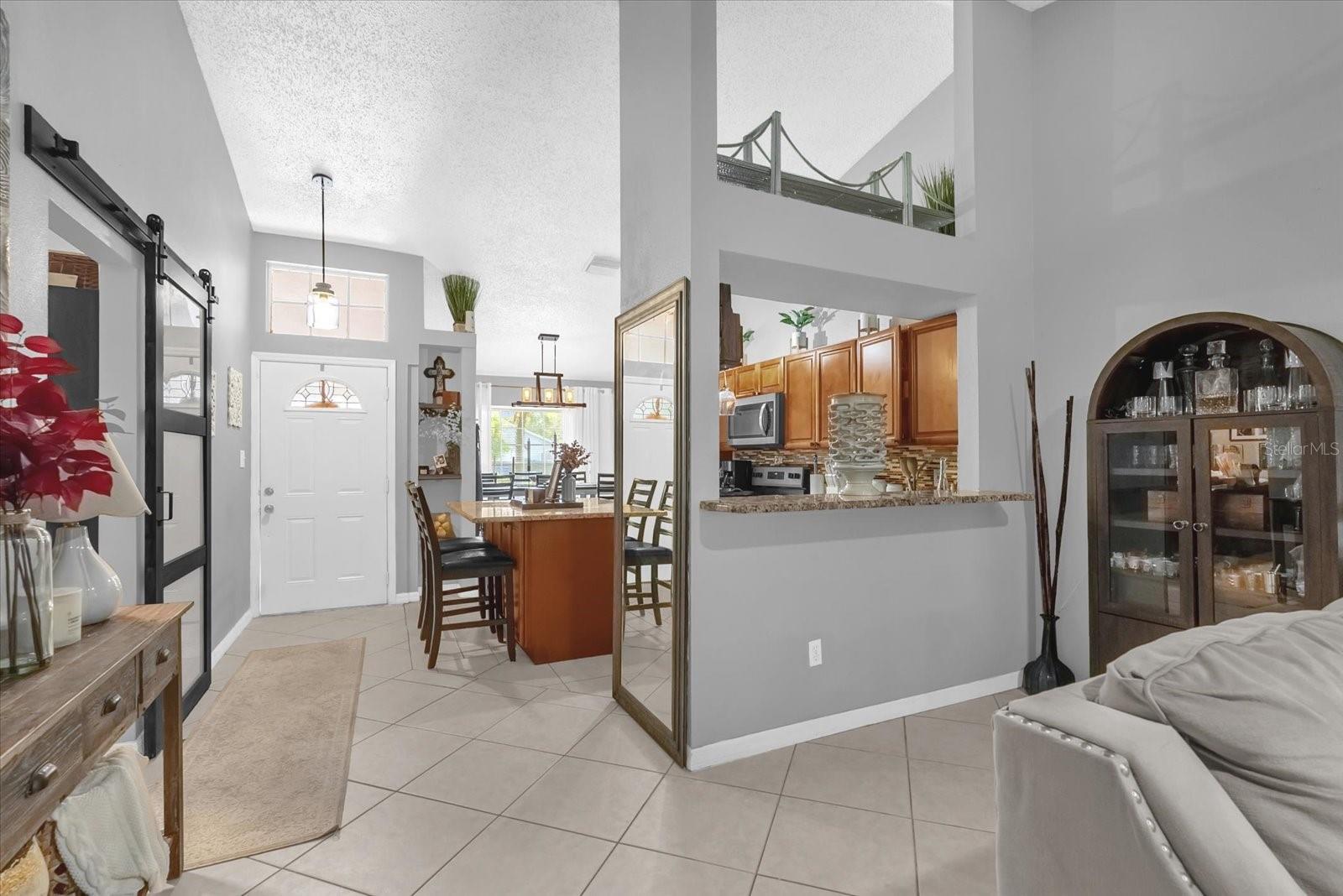 Image 2 of 26 For 5407 Conway Oaks Court