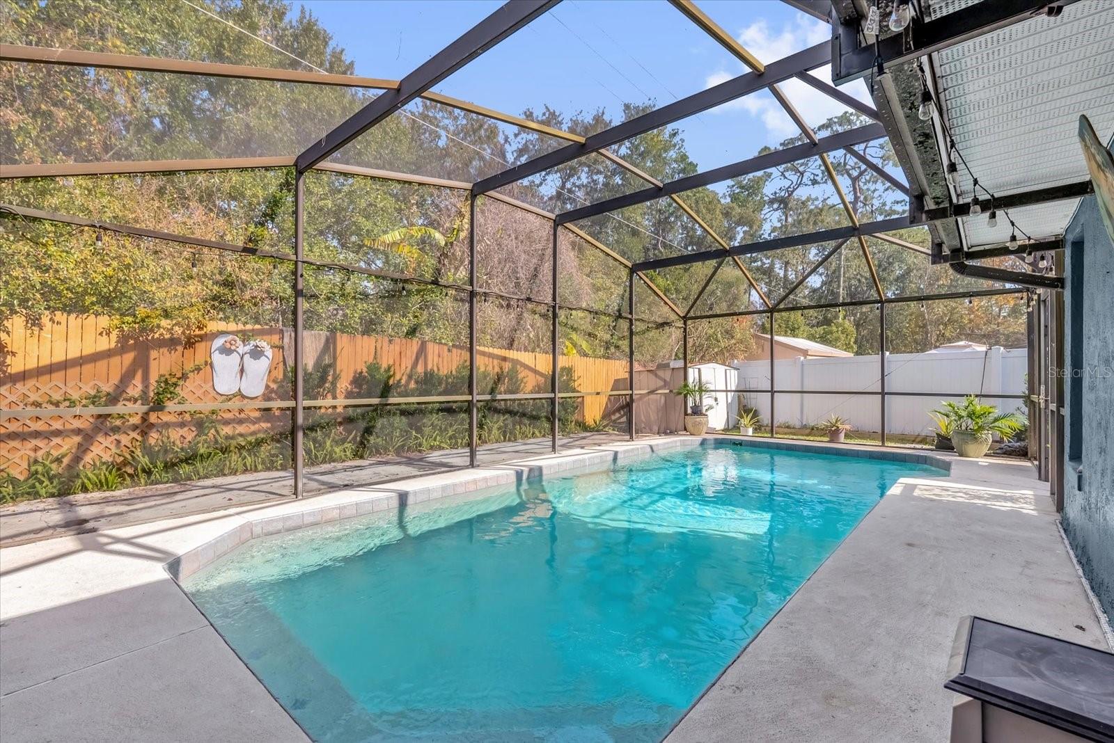 Image 20 of 26 For 5407 Conway Oaks Court