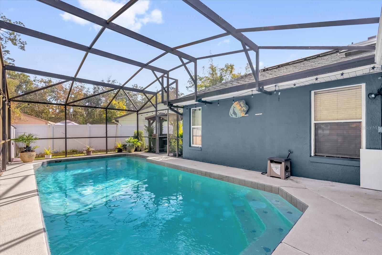 Image 21 of 26 For 5407 Conway Oaks Court