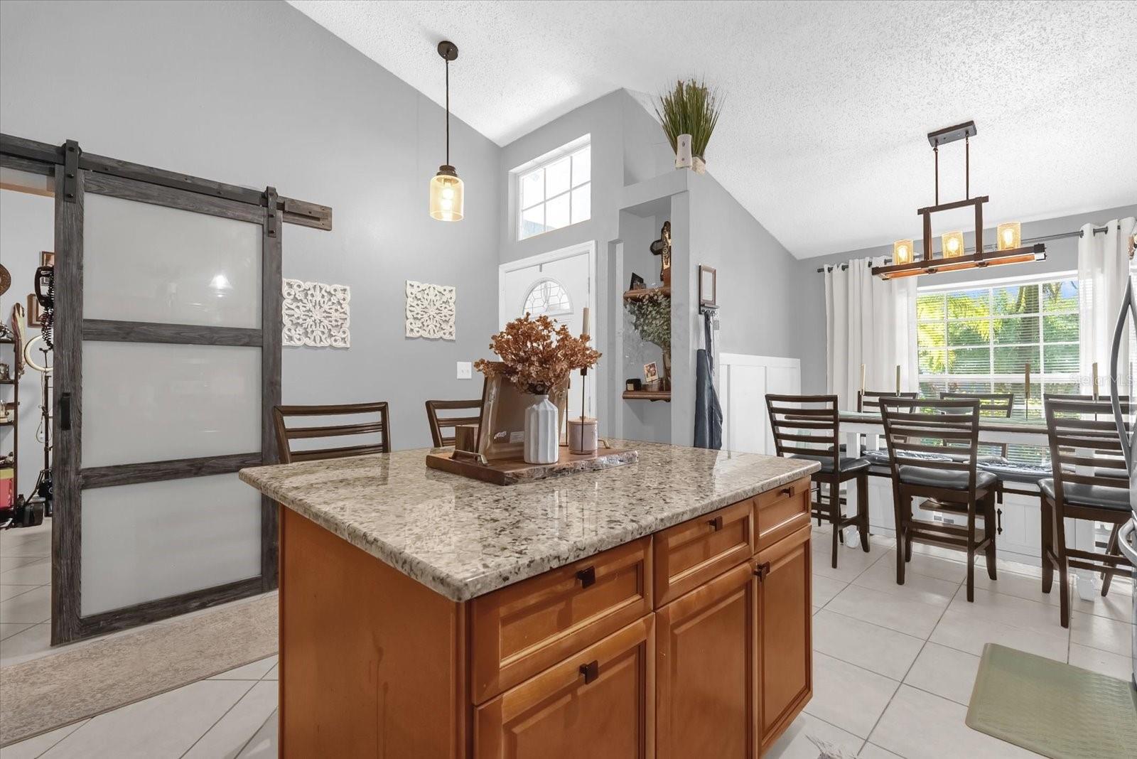 Image 8 of 26 For 5407 Conway Oaks Court