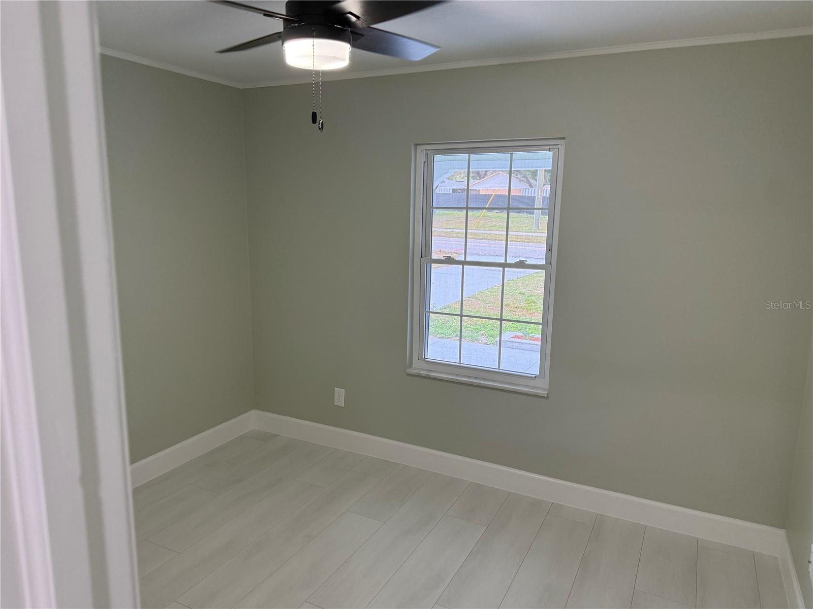 Image 11 of 32 For 113 Pearl Street