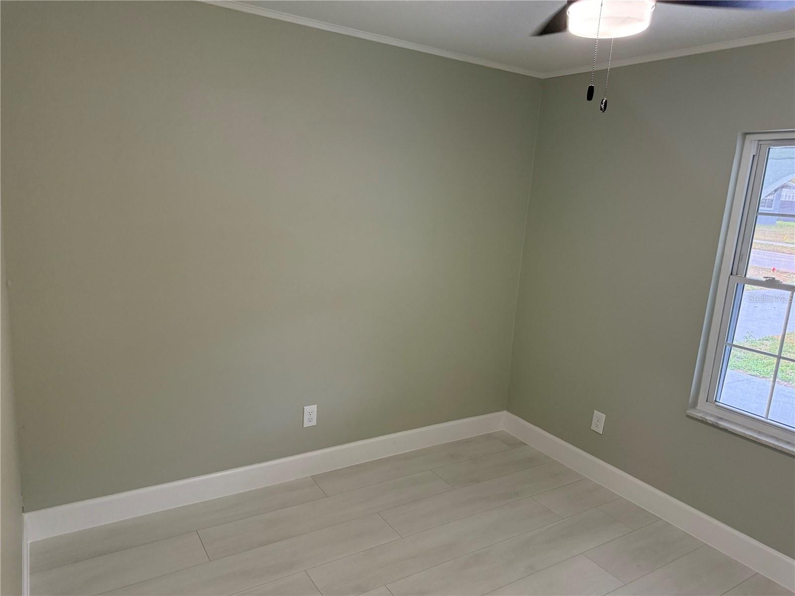 Image 12 of 32 For 113 Pearl Street